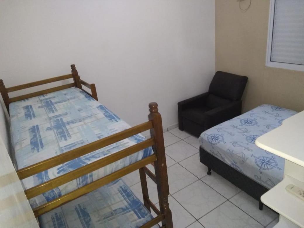 Casa Ubatuba Com Piscina别墅 外观 照片